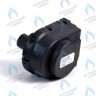 Привод (мотор) трехходового клапана Polykraft Alpine Light (7,5 ELBI)