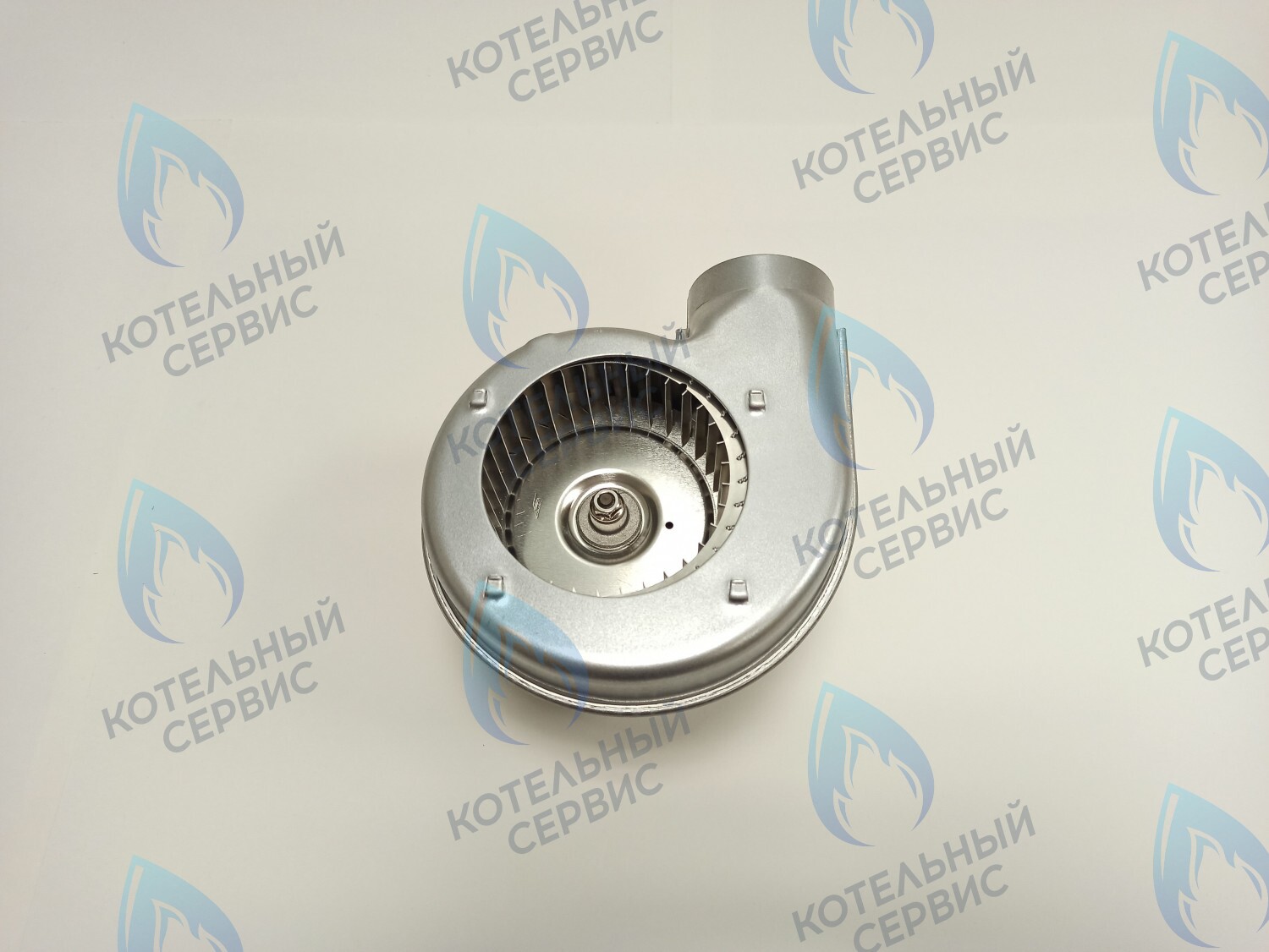 Вентилятор дымоудаления (32W) Ferroli Diva, Domina N, DOMIproject F 13-24