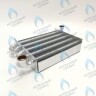 Первичный теплообменник для M20-24Т(H) MIZUDO