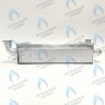 Первичный теплообменник для M20-24Т(H) MIZUDO