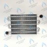 Первичный теплообменник для M20-24Т(H) MIZUDO