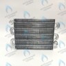 Первичный теплообменник для M20-24Т(H) MIZUDO