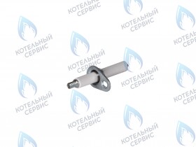 Электрод розжига