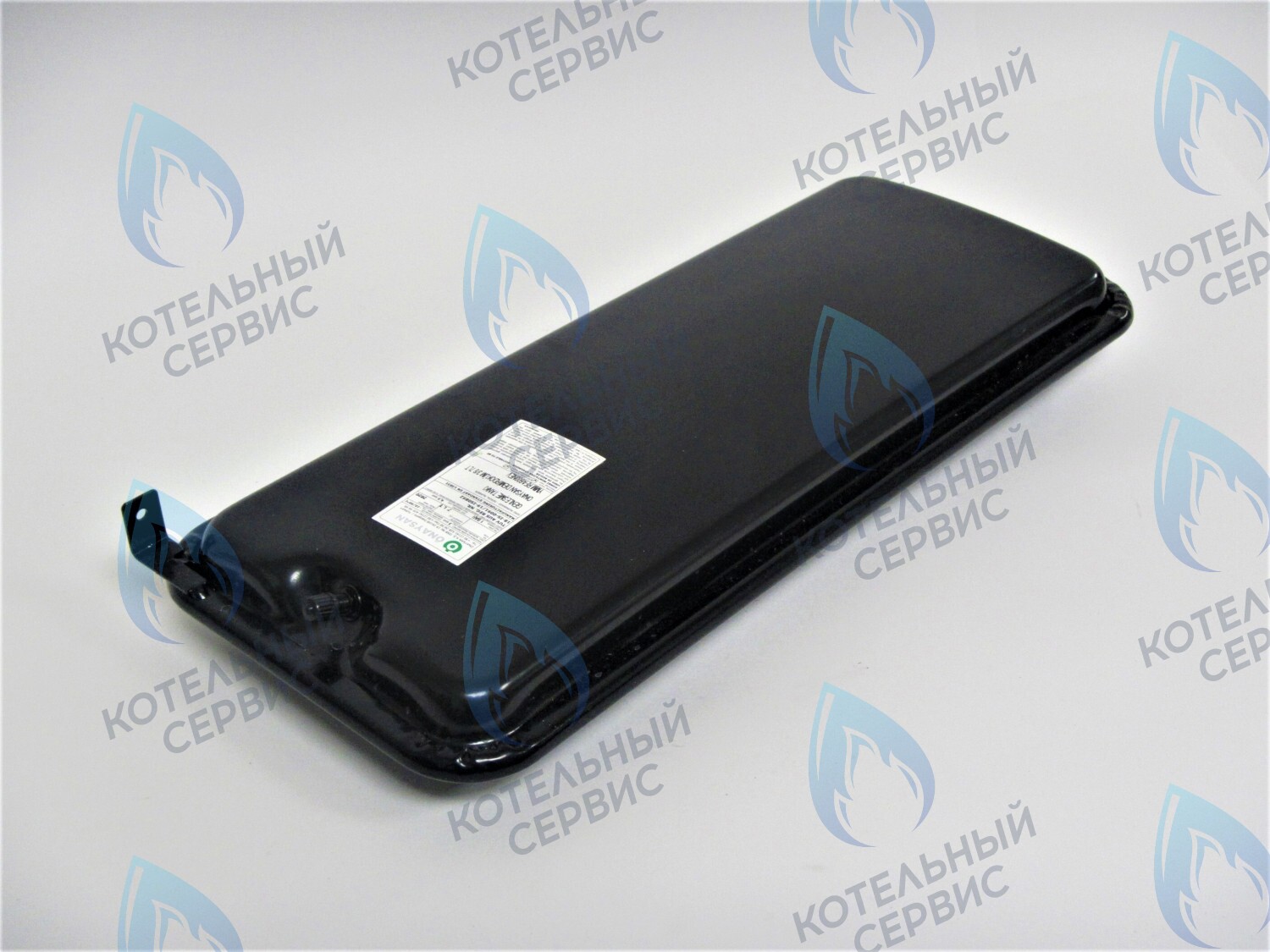 Расширительный бак 7л. 3/8" Protherm Lynx (0020118680)