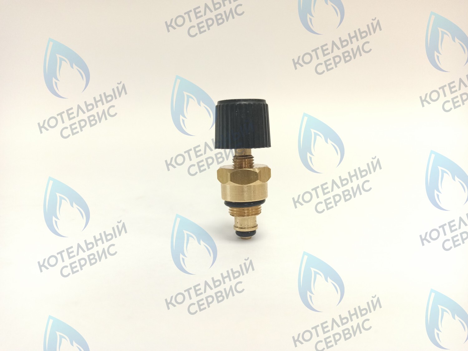 Кран подпитки Immergas (1.021831) , HERMANN Наbitat, Supermicra, Supermaster, Master (13002578), (803000002), BAXI (6610410007)