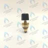 Кран подпитки Immergas (1.021831) , HERMANN Наbitat, Supermicra, Supermaster, Master (13002578), (803000002), BAXI (6610410007)