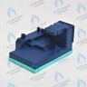 Электроника розжига (атмо) 537ABC PROTHERM (0020025300)