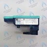 Электроника розжига (атмо) 537ABC PROTHERM (0020025300)
