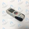 Дифференциальный манометр HT-1890  -  для настройки газовых котлов