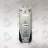 Дифференциальный манометр HT-1890  -  для настройки газовых котлов
