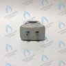 Дифференциальный манометр HT-1890  -  для настройки газовых котлов