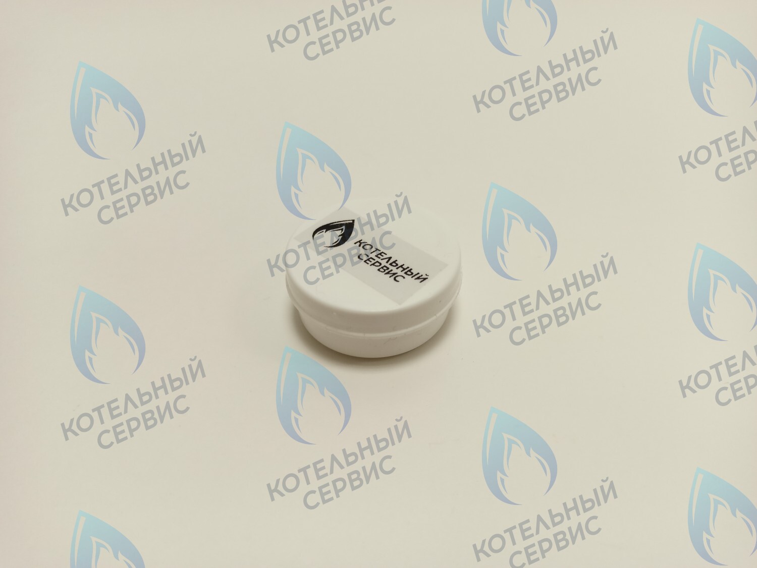 Смазка для уплотнений