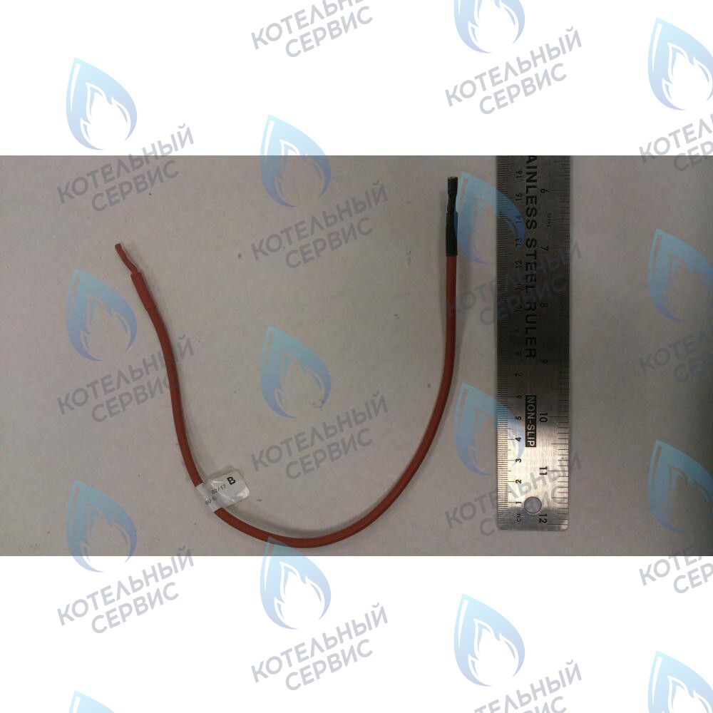 Провод электрический электрода розжига BAXI