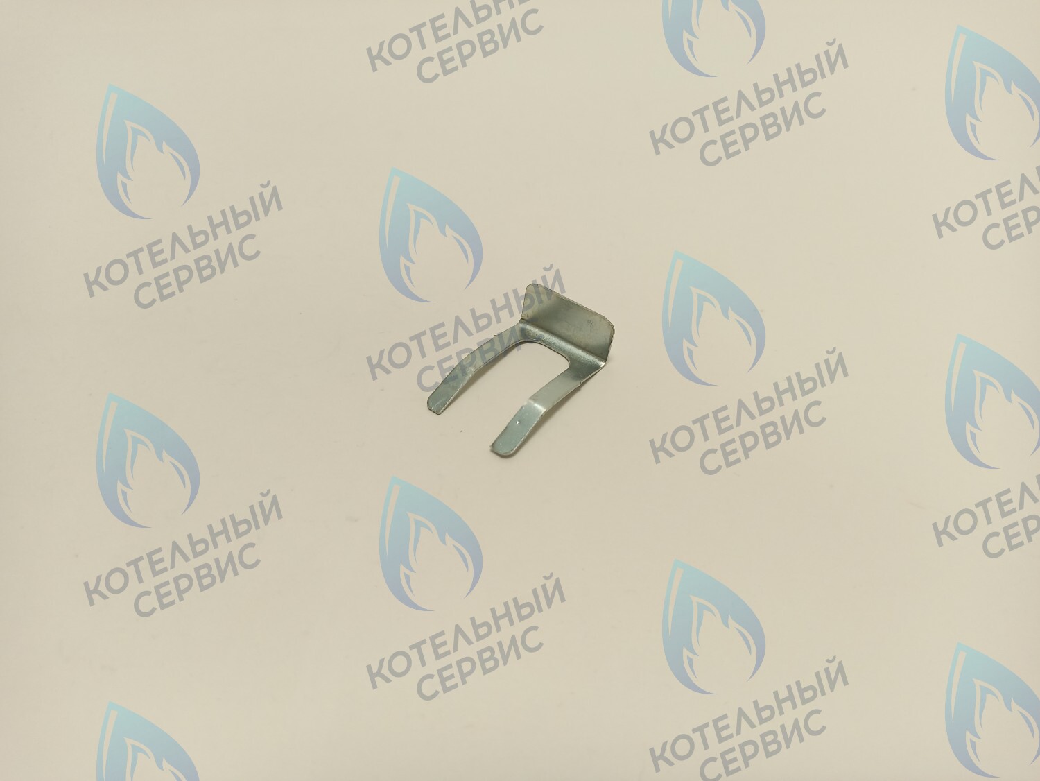 Клипса сервопривода FEDERICA BUGATTI Light, Varme 12-24кВт