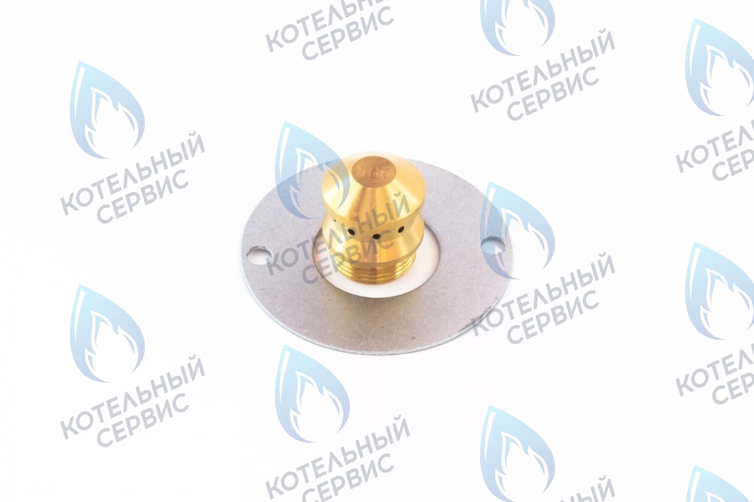 Форсунка горелки LPG (сжиженный газ) GA 20-23K(N) (PH1602018A) NAVIEN