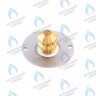 Форсунка горелки LPG (сжиженный газ) GA 20-23K(N) (PH1602018A) NAVIEN