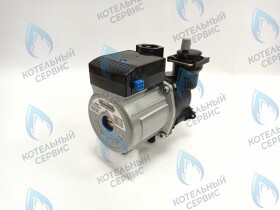 Насос циркуляционный Navien DELUXE E/C ALL, KDP-CT6H0530