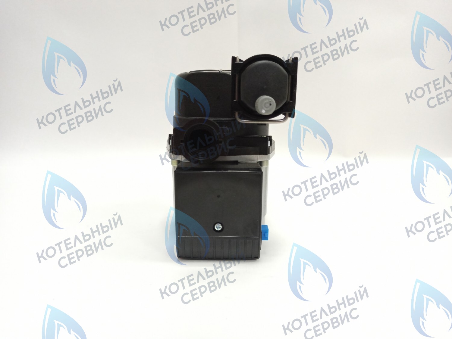 Насос циркуляционный Navien DELUXE E/C ALL, KDP-CT6H0530