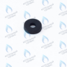 Кольцо уплотнительное O-ring Navien (EPDM, UNITEC,1.7×Φ8.4×Φ3) (BH2423092A, 20007021A)