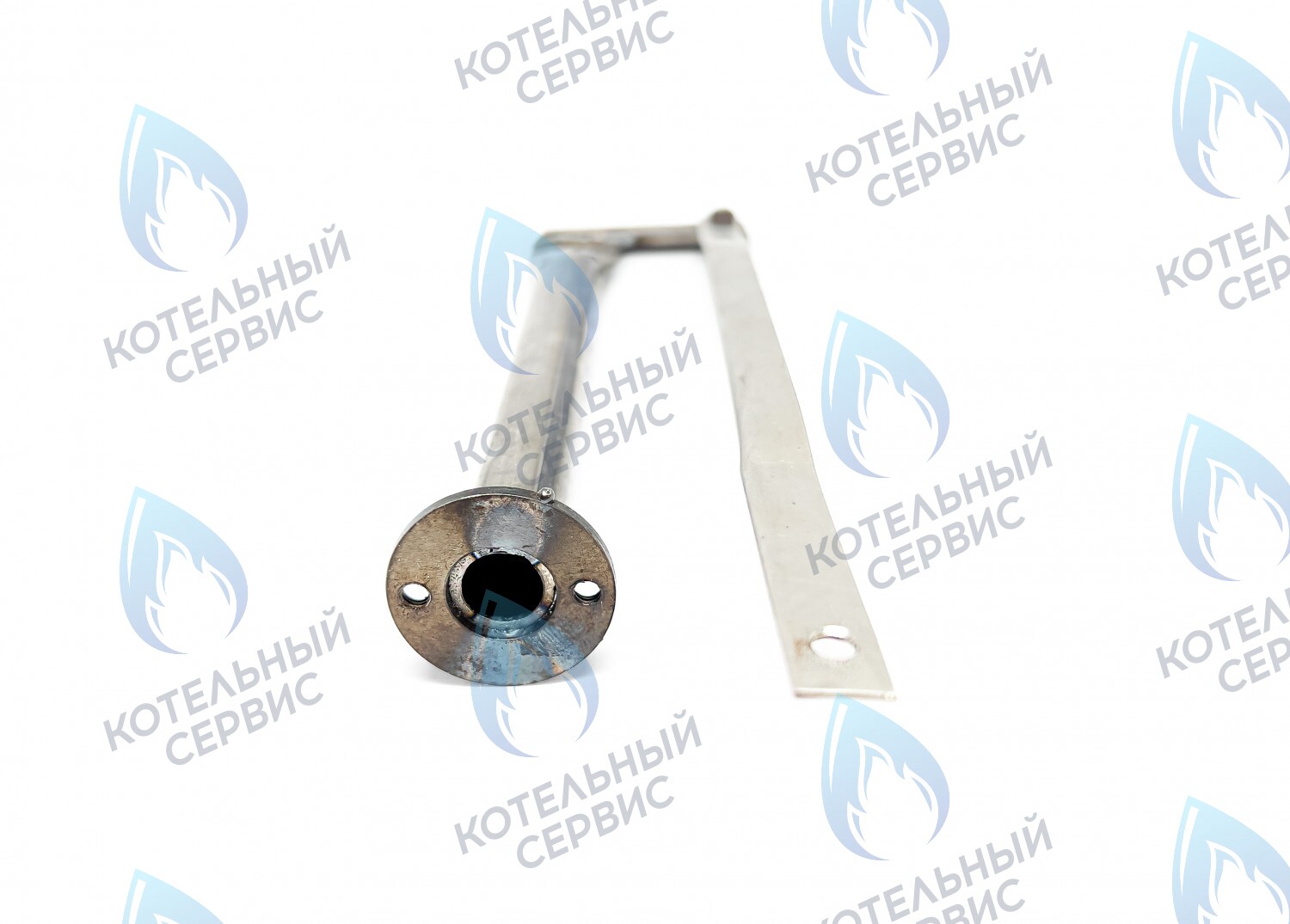 Запальник  АГУК / УГОП (аналог)