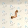 Трубка ELECTROLUX (ССП)
