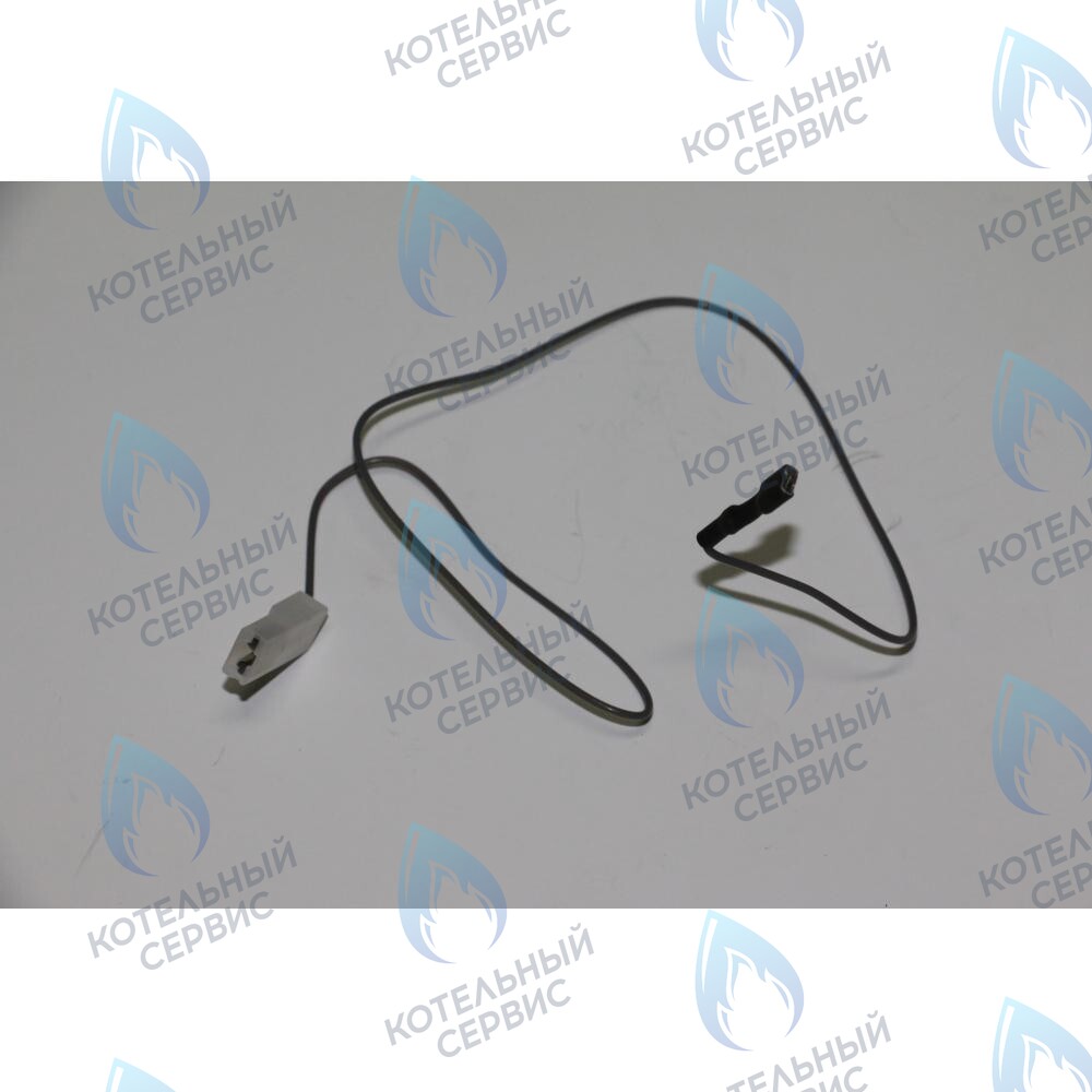 кабель датчика пламени BAXI