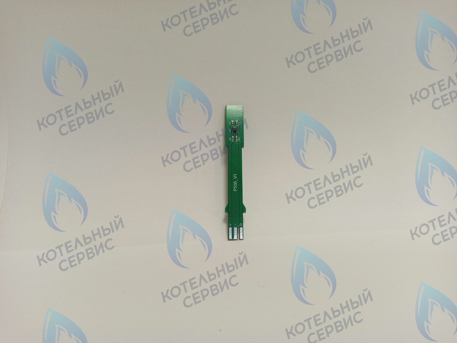 Датчик Холла Naneo для котлов De Dietrich (S101769)