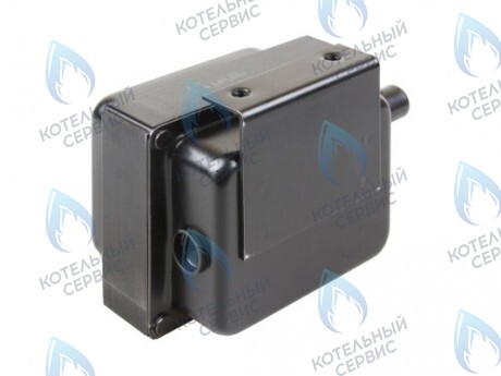 Трансформатор розжига VIESSMANN