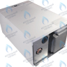 Настенный газовый котел ITALTHERM TIME MAX F (двухконтурный)