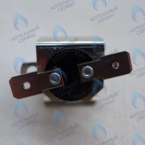 Предохранительный термостат KENTATSU