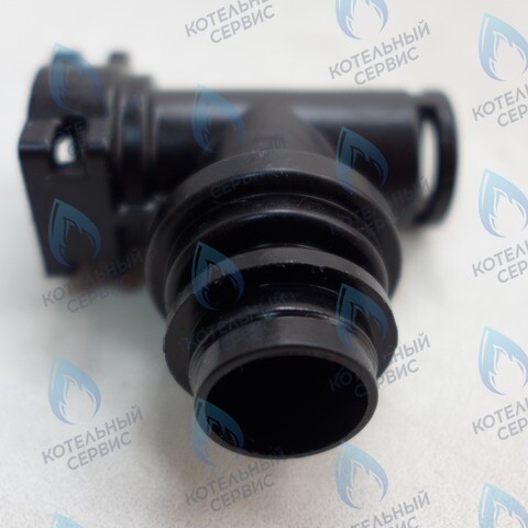 Клапан перепускной KENTATSU