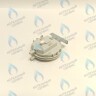 Прессостат KOTITONTTU SUARI S 18-24 DK