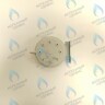 Прессостат KOTITONTTU SUARI S 18-24 DK