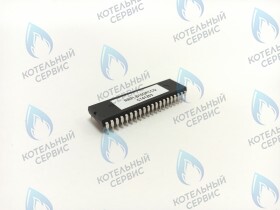 Процессор ELECTROLUX Space Fi (13100121, AA04030049)