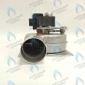 Вентилятор Electrolux Basic Space, Basic Space Duo FLSN 108-22-72С 48W (AA02000030)