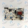 Плата управления Baxi MAIN 24 i / 24 Fi