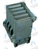Чугунный теплообмен.3секц. PROTHERM