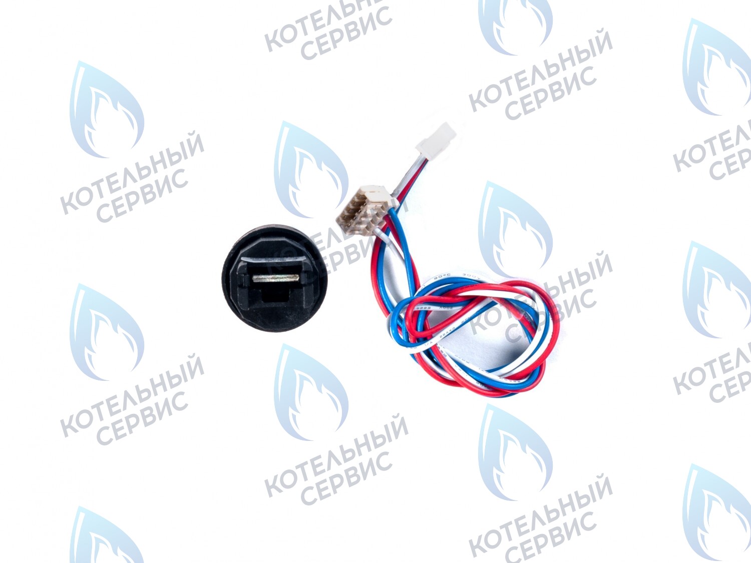 Датчик давления воды электронный PROTHERM (H) v.17