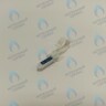 Датчик расхода воды Baxi 710046200 (710976600,710046200)