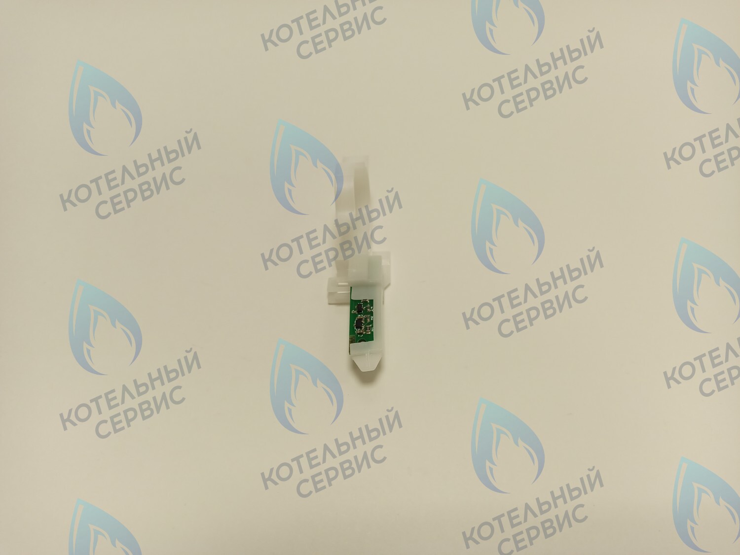 Датчик расхода воды Baxi (710976600,710046200)