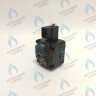Насос топливный шестеренчатый NAVIEN 535RTD