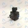 Насос топливный шестеренчатый NAVIEN 535RTD