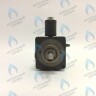 Насос топливный шестеренчатый NAVIEN 535RTD