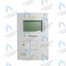 Пульт управления Navien Deluxe S/C/E 10-40k