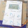 Пульт управления Navien Deluxe S/C/E 10-40k