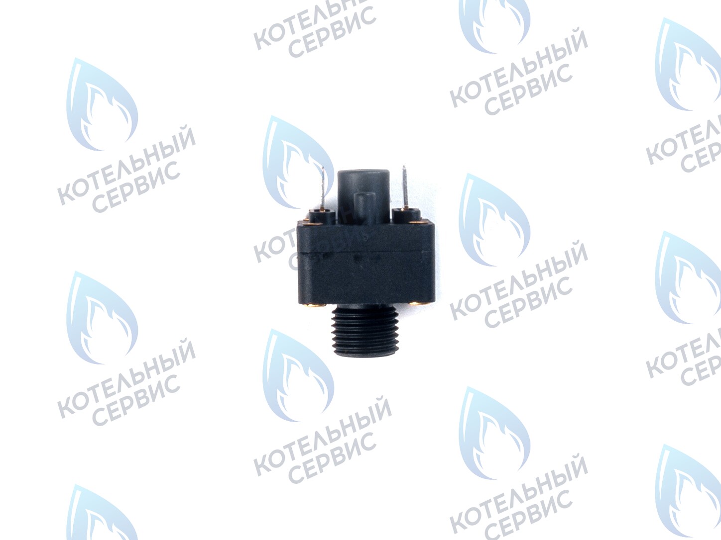Датчик давления воды 1/4 Alepnhoff, ARDERIA, BaltGaz, Ferroli, ELECTROLUX HAIER, HEC, KoreaStar, OASIS, MONLAN, ROCTERM