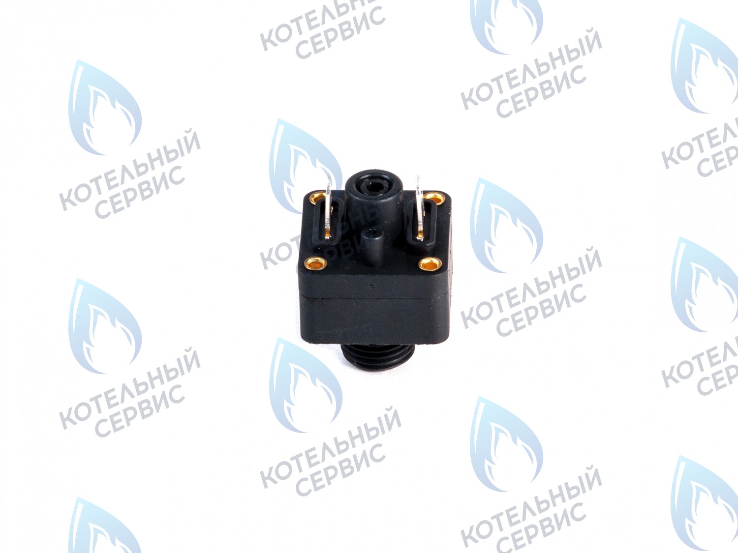 Датчик давления воды 1/4 Alepnhoff, ARDERIA, BaltGaz, Ferroli, ELECTROLUX HAIER, HEC, KoreaStar, OASIS, MONLAN, ROCTERM