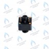 Датчик давления воды 1/4 Alepnhoff, ARDERIA, BaltGaz, Ferroli, ELECTROLUX HAIER, HEC, KoreaStar, OASIS, MONLAN, ROCTERM