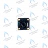 Датчик давления воды 1/4 Alepnhoff, ARDERIA, BaltGaz, Ferroli, ELECTROLUX HAIER, HEC, KoreaStar, OASIS, MONLAN, ROCTERM