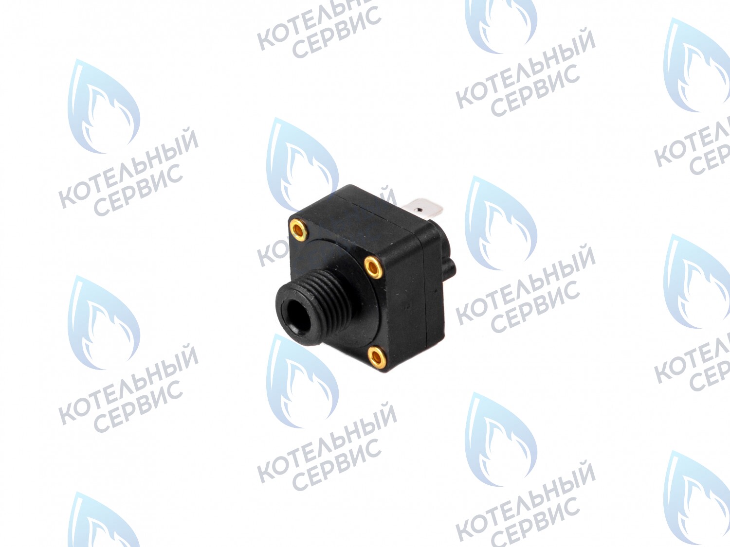 Датчик давления воды 1/4 Alepnhoff, ARDERIA, BaltGaz, Ferroli, ELECTROLUX HAIER, HEC, KoreaStar, OASIS, MONLAN, ROCTERM
